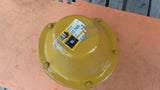 Caterpillar 417-7835 Hydraulic Pump CAT Wheel Dozer Loader 844K 990K