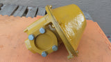 Caterpillar 417-7835 Hydraulic Pump CAT Wheel Dozer Loader 844K 990K