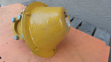 Caterpillar 417-7835 Hydraulic Pump CAT Wheel Dozer Loader 844K 990K