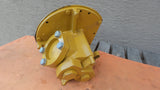 Caterpillar 417-7835 Hydraulic Pump CAT Wheel Dozer Loader 844K 990K