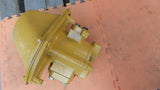 Caterpillar 417-7835 Hydraulic Pump CAT Wheel Dozer Loader 844K 990K