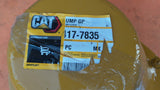 Caterpillar 417-7835 Hydraulic Pump CAT Wheel Dozer Loader 844K 990K