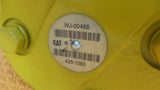 Caterpillar 425-1283 Gear Pump CAT Wheel Loader Dozer 988K 836K 834K