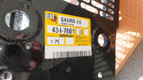 Caterpillar 434-7601 Guard CAT 4347601 Generator C13 XQ350 XQ375 XQ425