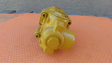 Caterpillar 435-3890 Brake Control Valve CAT Wheel Dozer Loader 844 99