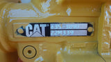 Caterpillar 435-3890 Brake Control Valve CAT Wheel Dozer Loader 844 99