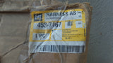 Caterpillar 453-7167 Cable Wire Harness CAT 4537167 351-9869 2570C 2670C 563C