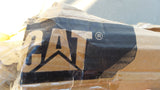 Caterpillar 453-7167 Cable Wire Harness CAT 4537167 351-9869 2570C 2670C 563C