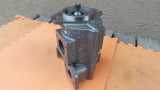 Caterpillar 455-9752 Hydraulic Gear Pump CAT 30R-0731 D8T D8 Bulldozer