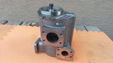 Caterpillar 455-9752 Hydraulic Gear Pump CAT 30R-0731 D8T D8 Bulldozer
