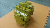 Caterpillar 480-6391 Hydraulic Pump CAT 4806391 Wheel Skidder 525D