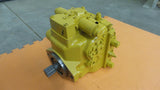 Caterpillar 480-6391 Hydraulic Pump CAT 4806391 Wheel Skidder 525D