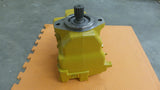 Caterpillar 480-6391 Hydraulic Pump CAT 4806391 Wheel Skidder 525D