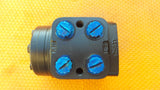 Caterpillar 492-4529 Steering Metering Pump CAT Wheel Tractor Scraper