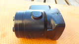 Caterpillar 492-4529 Steering Metering Pump CAT Wheel Tractor Scraper