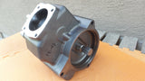 Caterpillar 4P-5638 Engine Oil Pump CAT 0R-3230 Truck Loader 785 784C