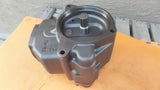 Caterpillar 4P-5638 Engine Oil Pump CAT 0R-3230 Truck Loader 785 784C