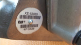 Caterpillar 4P-5638 Engine Oil Pump CAT 0R-3230 Truck Loader 785 784C