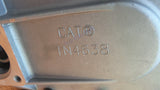 Caterpillar 4P-5638 Engine Oil Pump CAT 0R-3230 Truck Loader 785 784C