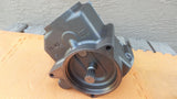 Caterpillar 4P-5638 Engine Oil Pump CAT 0R-3230 Truck Loader 785 784C