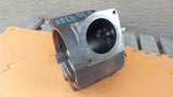 Caterpillar 4P-5638 Engine Oil Pump CAT 0R-3230 Truck Loader 785 784C