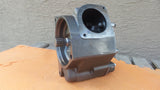Caterpillar 4P-5638 Engine Oil Pump CAT 0R-3230 Truck Loader 785 784C
