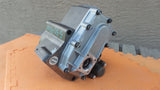 Caterpillar 4P-5638 Engine Oil Pump CAT 0R-3230 Truck Loader 785 784C