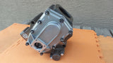 Caterpillar 4P-5638 Engine Oil Pump CAT 0R-3230 Truck Loader 785 784C