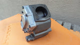 Caterpillar 4P-5638 Engine Oil Pump CAT 0R-3230 Truck Loader 785 784C