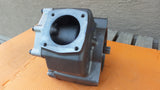Caterpillar 4P-5638 Engine Oil Pump CAT 0R-3230 Truck Loader 785 784C