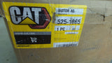 Caterpillar 525-1865 Motor Generator CAT G3412 G3520 G3516H G3520H G35