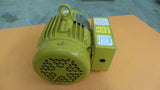 Caterpillar 525-1865 Motor Generator CAT G3412 G3520 G3516H G3520H G35