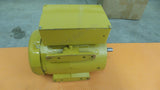 Caterpillar 525-1865 Motor Generator CAT G3412 G3520 G3516H G3520H G35