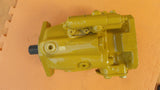 Caterpillar 601-6985 Steering Piston Pump CAT Hydraulic Wheel Loader