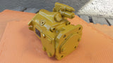 Caterpillar 601-6985 Steering Piston Pump CAT Hydraulic Wheel Loader