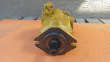 Caterpillar 601-6985 Steering Piston Pump CAT Hydraulic Wheel Loader