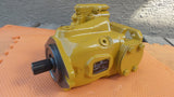 Caterpillar 601-6985 Steering Piston Pump CAT Hydraulic Wheel Loader