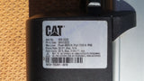 Caterpillar 605-3225 Actuator CAT 6053225 Wheel Loader 982 982XE 980