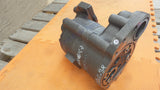 Caterpillar 619-7225 Basic Gear Pump 3 Section CAT D6T Bulldozer Dozer