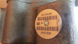 Caterpillar 619-7225 Basic Gear Pump 3 Section CAT D6T Bulldozer Dozer