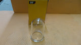 Caterpillar 6N-2192 CAT Bowl Lubricator Air Motor Generator SR4 3516