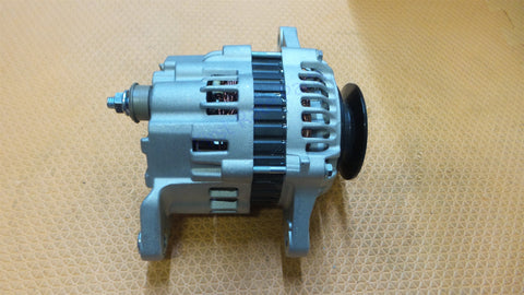 Caterpillar 91H2003271 Forklift Alternator Mitsubishi CAT NF91H2003270