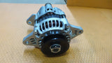 Caterpillar 91H2003271 Forklift Alternator Mitsubishi CAT NF91H2003270