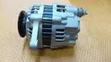 Caterpillar 91H2003271 Forklift Alternator Mitsubishi CAT NF91H2003270