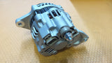Caterpillar 91H2003271 Forklift Alternator Mitsubishi CAT NF91H2003270