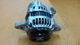 Caterpillar 91H2003271 Forklift Alternator Mitsubishi CAT NF91H2003270