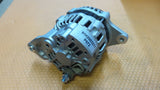 Caterpillar 91H2003271 Forklift Alternator Mitsubishi CAT NF91H2003270