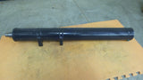 Caterpillar 94453-14060 Hydraulic Cylinder CAT Forklift Mitsubishi NEW