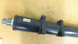 Caterpillar 94453-14060 Hydraulic Cylinder CAT Forklift Mitsubishi NEW