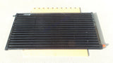 Caterpillar 9D-6899 Condenser Radiator CAT 9D6899 Dozer Bulldozer 58